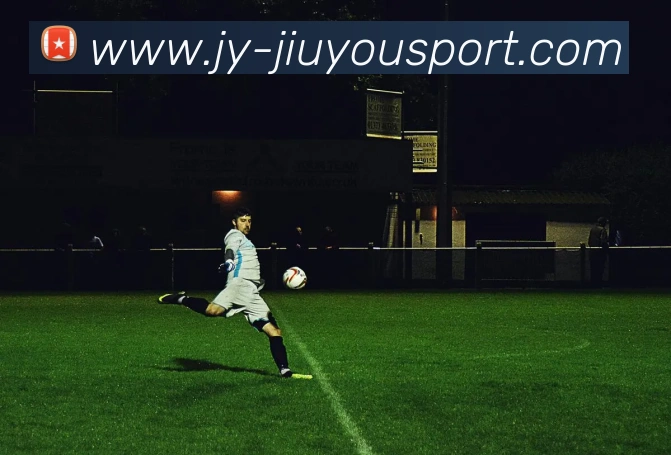 九游足球全站App