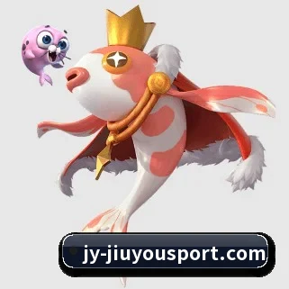 AI 革新（jiuyou）