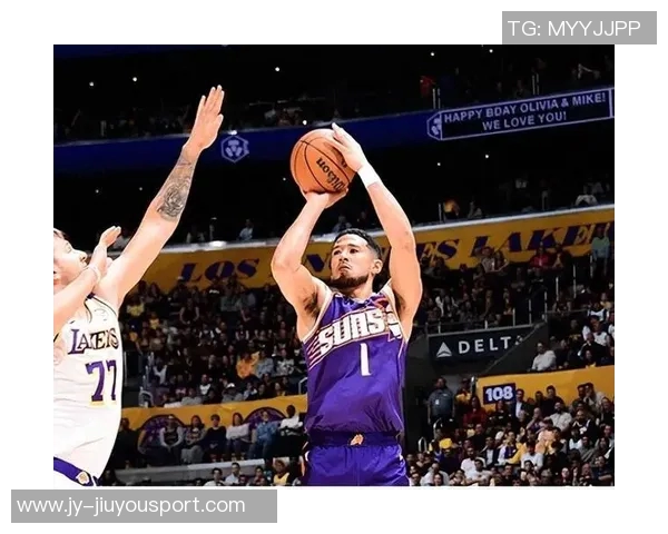 湖人季前赛首战对阵太阳詹姆斯斯玛特克莱伯阿杜因伤缺席引发关注 湖人季前赛首战对阵太阳詹姆斯斯玛特克莱伯阿杜因伤缺席引发关注