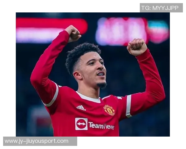 德转盘点那些被诅咒的转会案例阿扎尔桑乔等人命运多舛