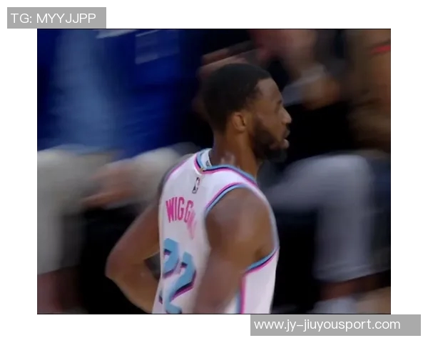 快船客场挑战勇士比尔因背部酸痛缺席第二场比赛