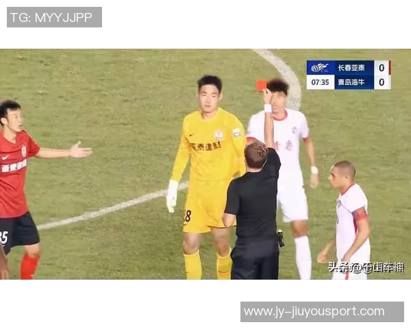 保级大战激烈上演梅州惨败亚泰绝平海牛逆转国安展现韧劲 保级大战激烈上演梅州惨败亚泰绝平海牛逆转国安展现韧劲