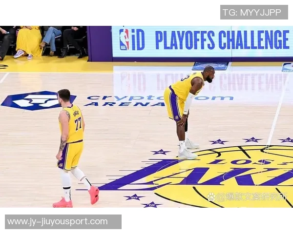 皮尔斯揭秘科比情绪波动全明星赛上对绿军夺冠心结难解 皮尔斯揭秘科比情绪波动全明星赛上对绿军夺冠心结难解