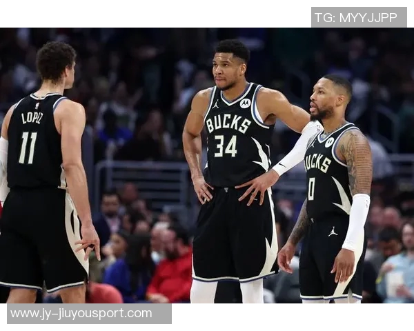 字母哥表达夺冠渴望期待为国家再添荣誉与奖牌