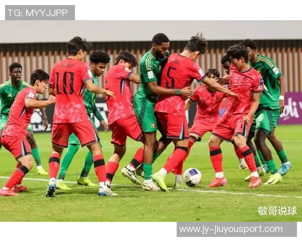 弗兰克满意球队表现期待球员们继续展现积极反应