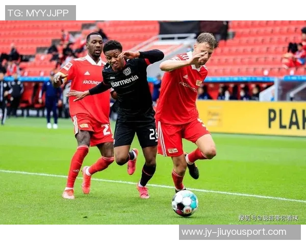 法兰克福主帅强调防守重要性6轮德甲失16球需警惕错误惩罚 法兰克福主帅强调防守重要性6轮德甲失16球需警惕错误惩罚