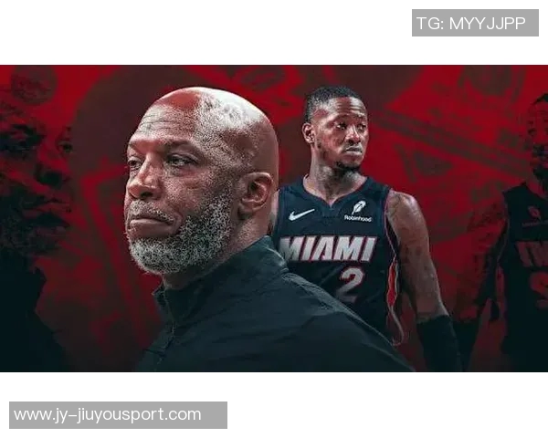 罗齐尔涉嫌内幕交易被指控非法投注与琼泰波特事件相似 罗齐尔涉嫌内幕交易被指控非法投注与琼泰波特事件相似