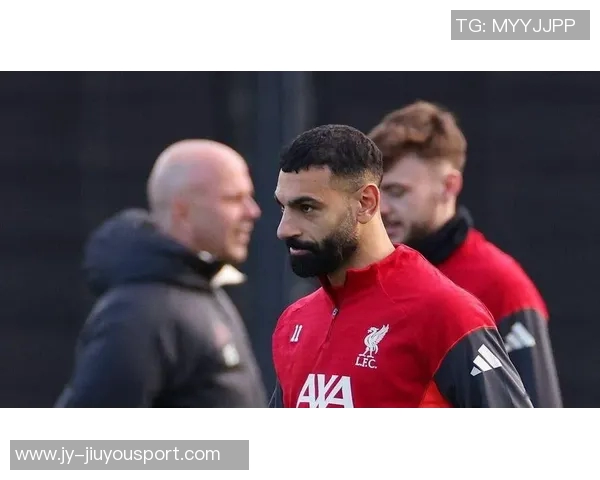 萨拉赫离开利物浦选择受限皇马引进几乎不可能 萨拉赫离开利物浦选择受限皇马引进几乎不可能