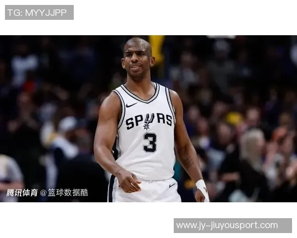 保罗感慨岁月流逝唯有队友谈出生年份让我意识到自己已步入四十岁