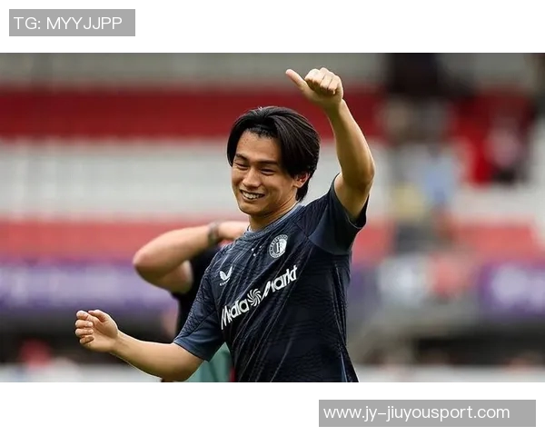 上田绮世：从绝平到逆转我们的世界杯夺冠梦想触手可及