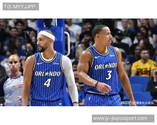 安芬尼西蒙斯表现出色16投10中砍下23分助球队迎战困难局面 安芬尼西蒙斯表现出色16投10中砍下23分助球队迎战困难局面