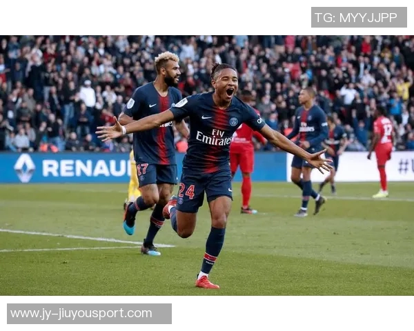 巴黎状态回暖乏力法甲近四场仅得一胜开局四连胜成往事 巴黎状态回暖乏力法甲近四场仅得一胜开局四连胜成往事