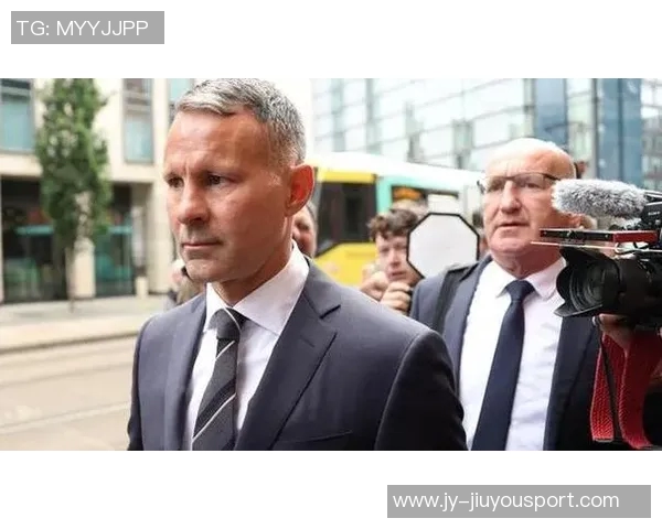 律师揭露中介暴力事件外籍球员体检遭殴打翻译引发关注