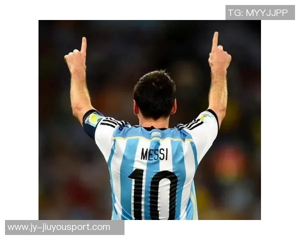 拉波尔塔畅谈梅西雕像构想TNT体育发布创意设计图引发热议