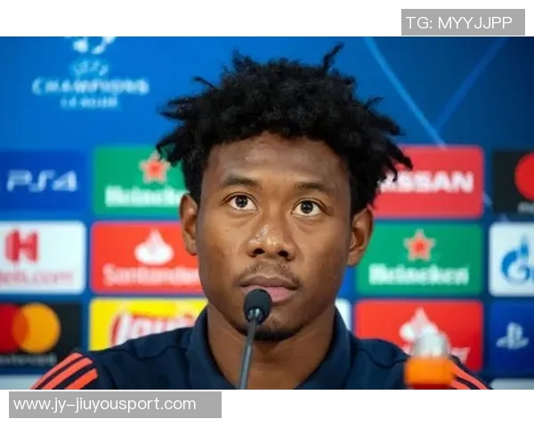 科瓦奇：球队应早早锁定胜局我为防守表现感到自豪