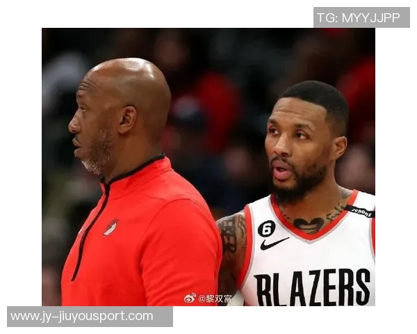 罗齐尔今日获释其600万佛罗里达州房产作为保释抵押物 罗齐尔今日获释其600万佛罗里达州房产作为保释抵押物