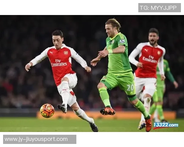 波普有望对阵桑德兰维萨虽可出场但健康状况堪忧