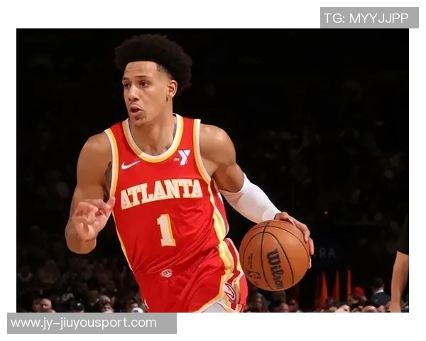 杰伦约历史仅六人达成三双成就欧洲三白神将双杀洛城双雄展现实力