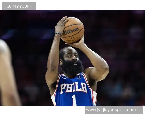 狄龙分享哈登防守技巧称其教会自己保持纪律性与学习的重要性