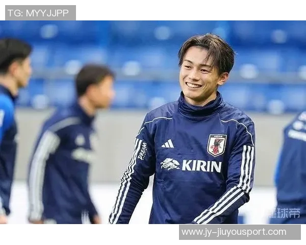 上田绮世荷甲连场发威27岁身价仅1000万欧引发关注