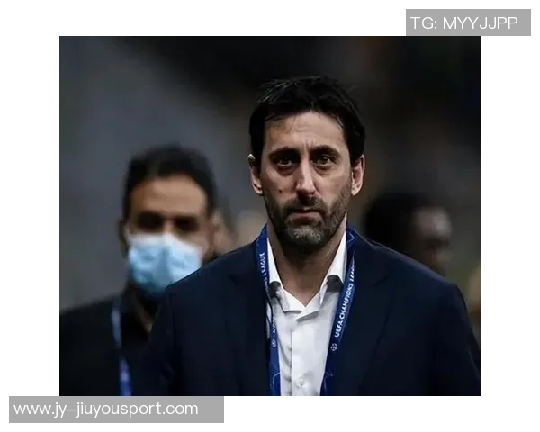 萨内蒂回顾国米历史前锋排名大罗独占鳌头巴乔米利托紧随其后 萨内蒂回顾国米历史前锋排名大罗独占鳌头巴乔米利托紧随其后