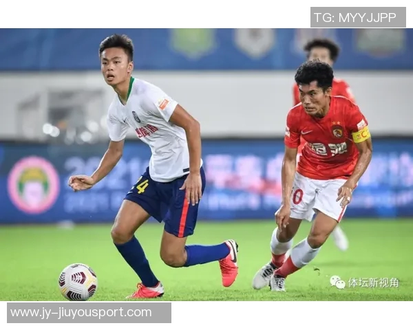 大阪钢巴豪取五连胜锁定亚冠小组第一东方队遭遇五连败尴尬局面