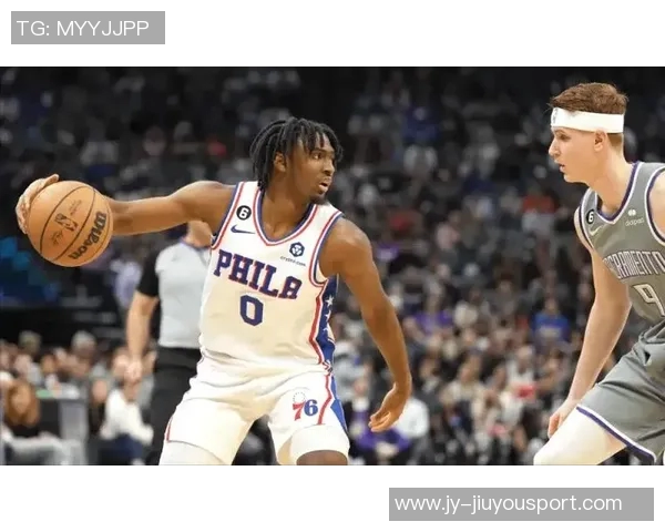 斯波称赞小米切尔创造机会能力强调其攻击性对球队的重要性