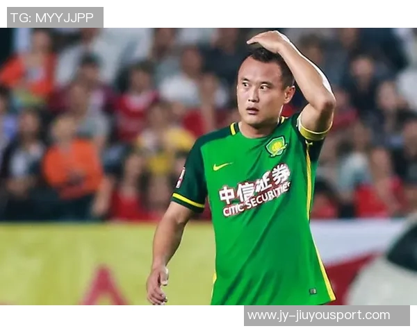 徐云龙直言国安形势严峻外界谣言频现需保持冷静与理智