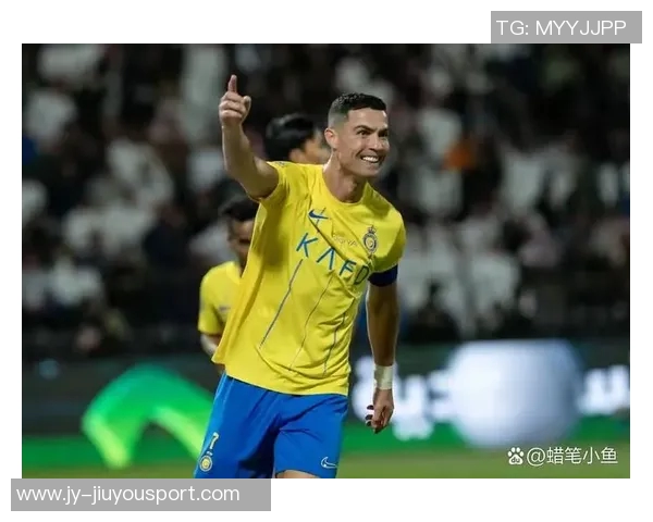 前巴西队主帅蒂特即将加盟克鲁塞罗合同签至2026年底 前巴西队主帅蒂特即将加盟克鲁塞罗合同签至2026年底