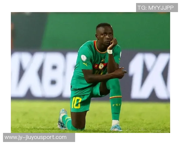 塞内加尔国家队新名单公布马内杰克逊领衔姆巴耶马马杜萨尔首次入选