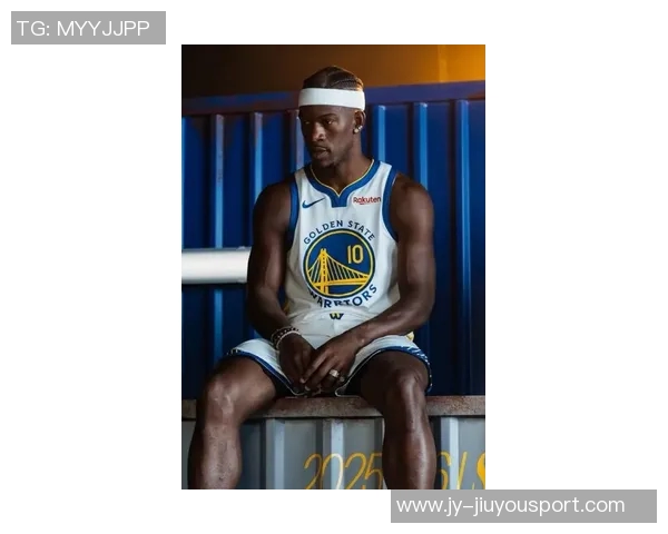 巴特勒三分手感回暖本赛季命中率达44创生涯新高表现令人惊艳