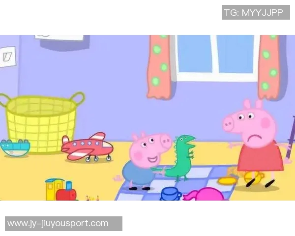 情侣再度携手共战NBA状元签助力阿奇福德与佩奇重聚梦想成真 情侣再度携手共战NBA状元签助力阿奇福德与佩奇重聚梦想成真