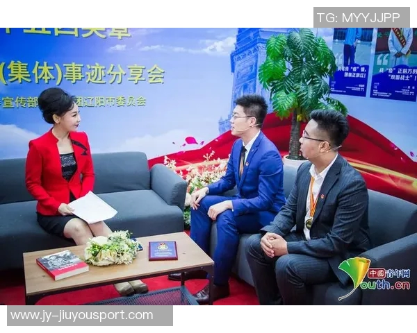 李新翔立志加入国家队为国争光展现青春力量与拼搏精神