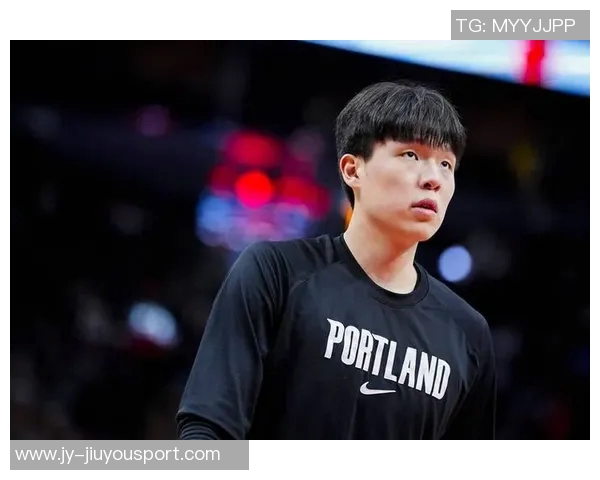 斯普利特谈伤病影响篮球赛季强调激发球队潜能的重要性