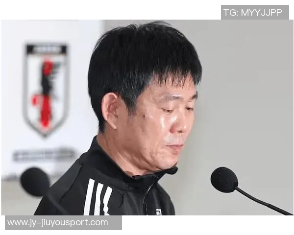 森保一：全力争胜加纳队先发阵容将参考对阵巴西的表现