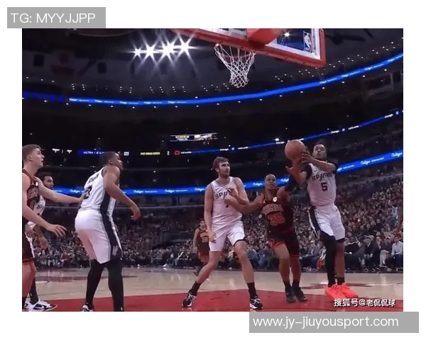 瓦塞尔强势挡拆助攻文班三步后仰跳投决胜最后一攻