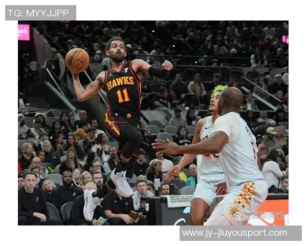 三球短暂出战15分钟高效表现三分球命中率50贡献11分2篮板3助攻 三球短暂出战15分钟高效表现三分球命中率50贡献11分2篮板3助攻