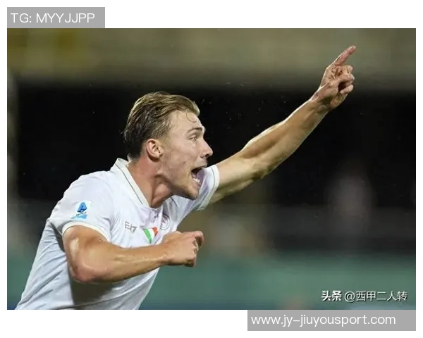 舍什科社交媒体庆祝进球胜利霍伊伦送上祝贺与友谊之声