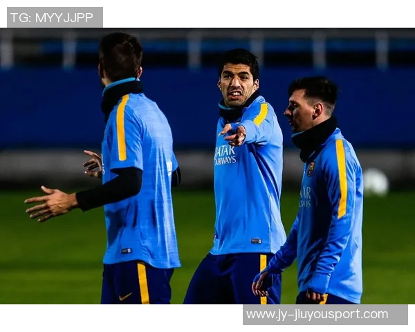 迈阿密国际专注降薪续约苏亚雷斯无意引进莱万