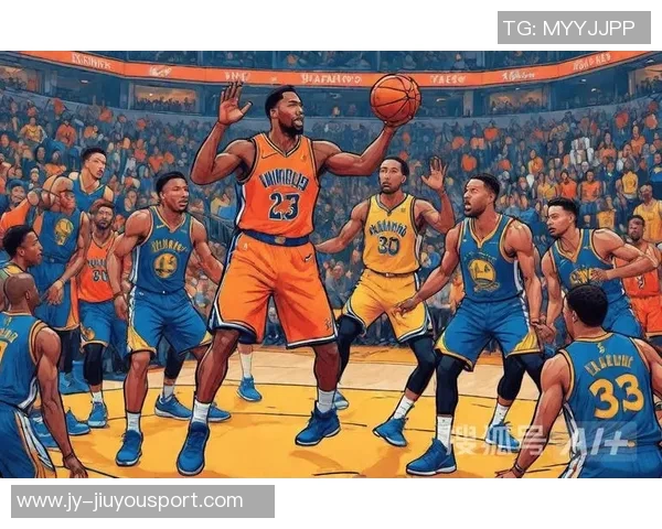 周六竞彩篮球看点鹈鹕困境难解勇士状态起伏不定引关注