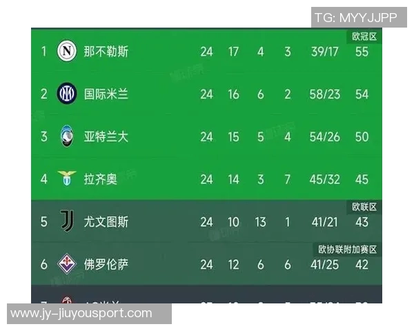 裁判专家指出国米应获点球紫百合后卫存在明显拉拽行为