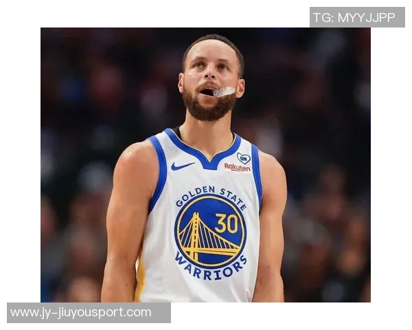 库里谈篮球快乐：若失去激情或许是时候考虑退役了