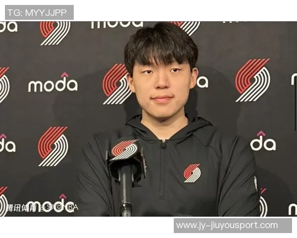 媒体人透露斯普利特重视杨瀚森将安排合适时机让其上场锻炼 媒体人透露斯普利特重视杨瀚森将安排合适时机让其上场锻炼