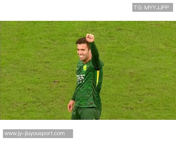 塞尔吉尼奥展望足协杯决赛力争胜利保持最佳状态回家庆祝