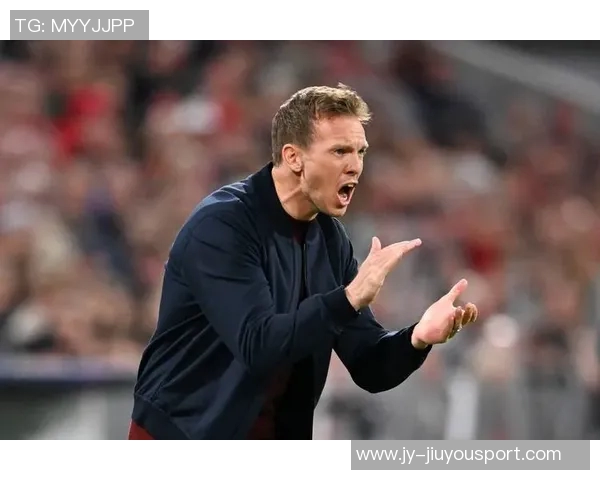 格拉斯纳执教五大联赛迎来200场里程碑78场胜利彰显执教实力