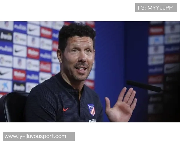 哥哥谈朱利亚诺西蒙尼：父亲一直认为弟弟是最优秀的他状态正佳