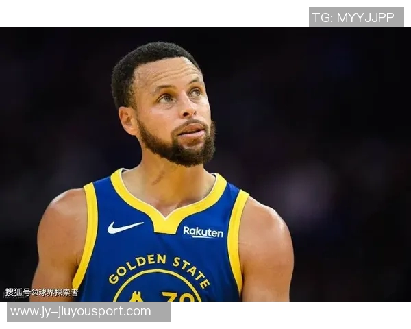 勇士半场领先太阳19分穆迪库里合力发威布克独撑球队