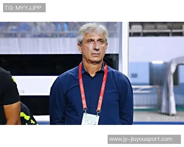 李平康揭露足坛反腐新进展重要人物再次被捕引发热议