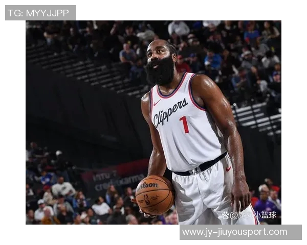 火箭进攻篮板占优却二次得分乏力马刺反击高效展现实力 火箭进攻篮板占优却二次得分乏力马刺反击高效展现实力