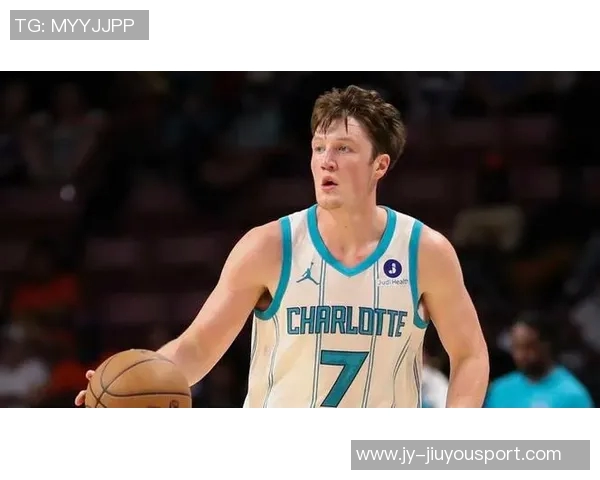 克尼佩尔表现抢眼近期四场比赛场均23分9板4助投篮命中率超46 克尼佩尔表现抢眼近期四场比赛场均23分9板4助投篮命中率超46